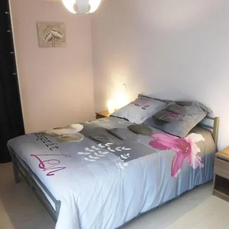 Ferme Du Xixe Siecle Avec Cour Fermee Et Terrasse, Proche Des Gorges De La Loire Et Du Puy-en-velay - Fr-1-582-187 Dom wakacyjny *